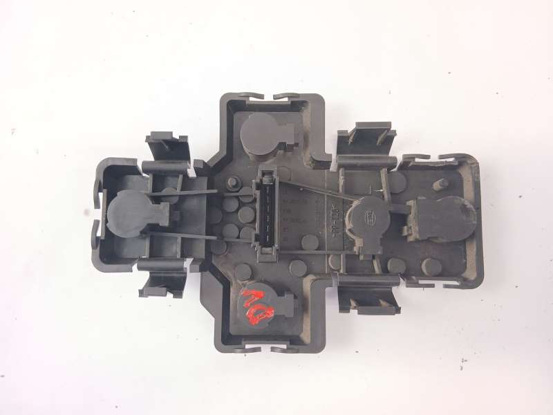 PORTALAMPARAS 24621700 