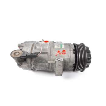 COMPRESOR AIRE ACONDICIONADO 447200976 A0002307911 