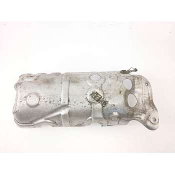 VARIOS AM519N454CC 