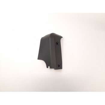 TAPA SUPERIOR MOTOR 17241209 