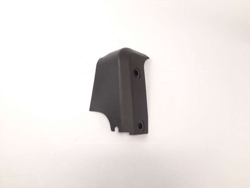 TAPA SUPERIOR MOTOR 17241209 