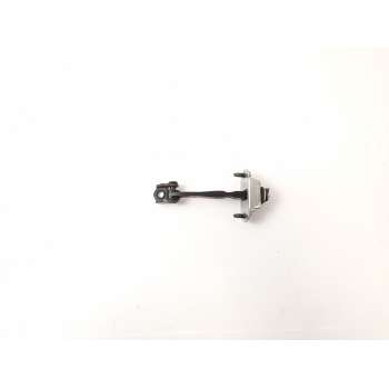 RETENEDOR PUERTA 5S6AA23500AA 