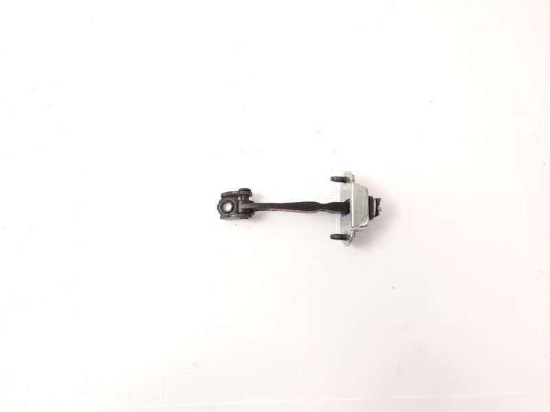 RETENEDOR PUERTA 5S6AA23500AA 
