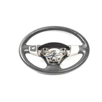 VOLANTE 305460899FKAAC 