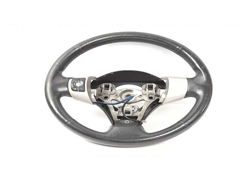 VOLANTE 305460899FKAAC 