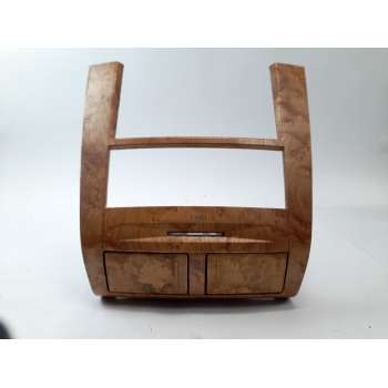 MOLDURA 