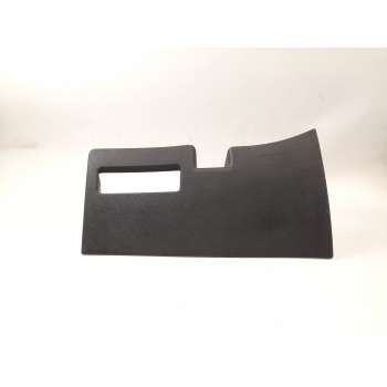 MOLDURA 9637999477 