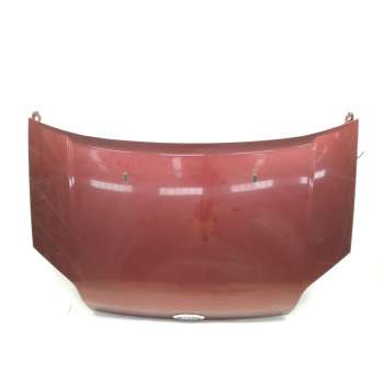 CAPOT 