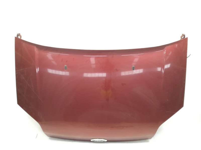 CAPOT 