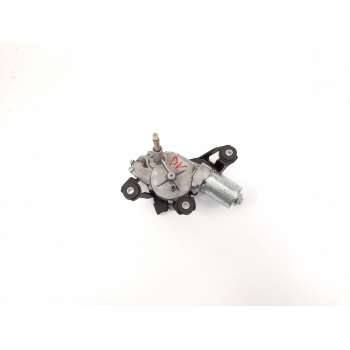 MOTOR LIMPIA TRASERO 8200080900 0390201577