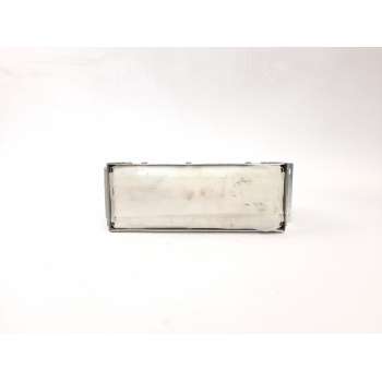 AIRBAG DELANTERO DERECHO 3B0880204H 30368630B