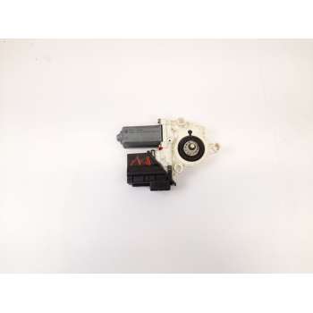 MOTOR ELEVALUNAS TRASERO DERECHO 6Q0959812A 7746002301 101388102