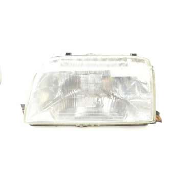 FARO IZQUIERDO 7R0187013 0287013 