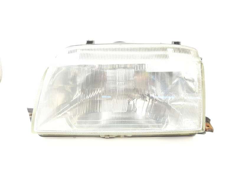 FARO IZQUIERDO 7R0187013 0287013 