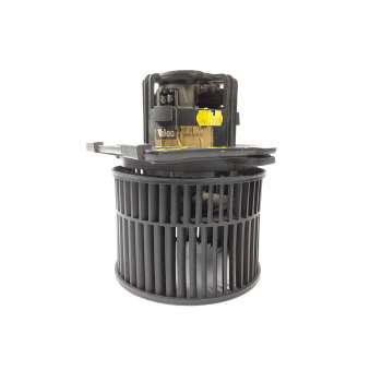 VENTILADOR CALEFACCION 00653723 00653243 
