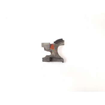 SOPORTE FILTRO GASOIL 9642089680 