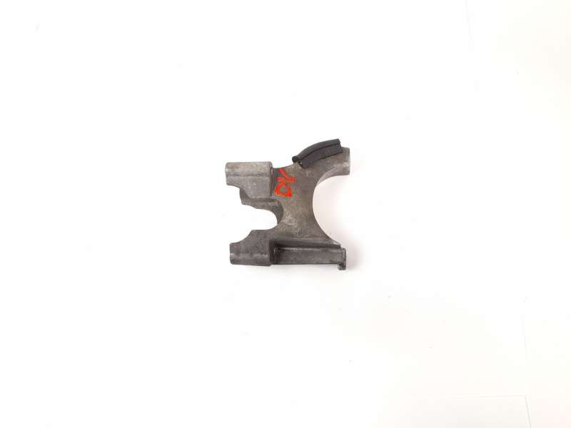 SOPORTE FILTRO GASOIL 9642089680 