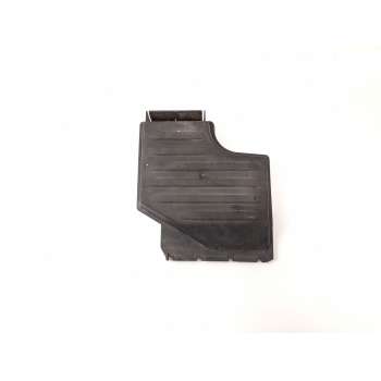 VARIOS 09115986 