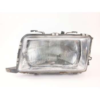FARO IZQUIERDO 084411131L 