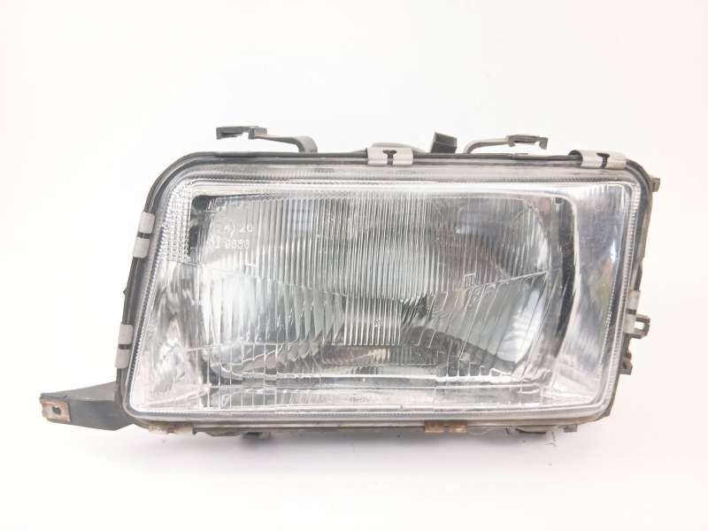 FARO IZQUIERDO 084411131L 