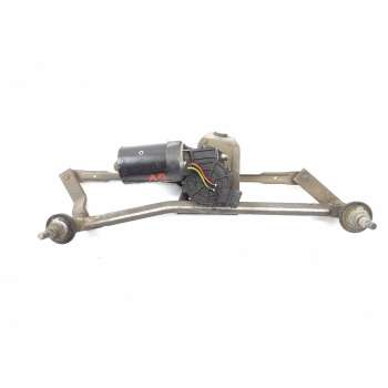 MOTOR LIMPIA DELANTERO 0390241360 3397020446 