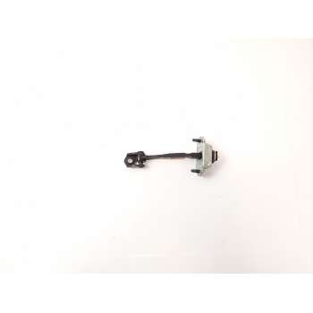 RETENEDOR PUERTA 5S6AA27200AA 