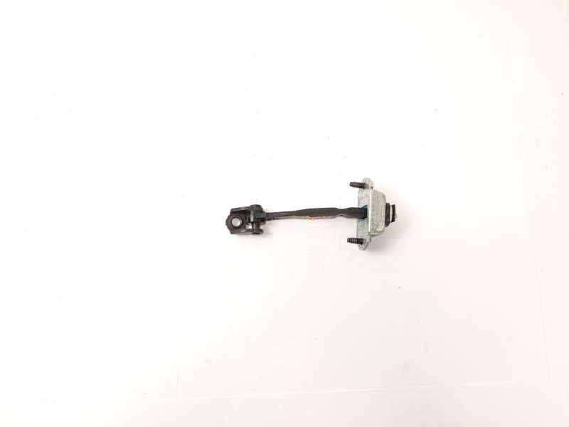 RETENEDOR PUERTA 5S6AA27200AA 