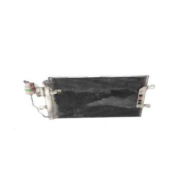 CONDENSADOR / RADIADOR AIRE ACONDICIONADO A1685000454 