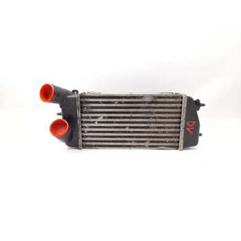 INTERCOOLER 9638758980 