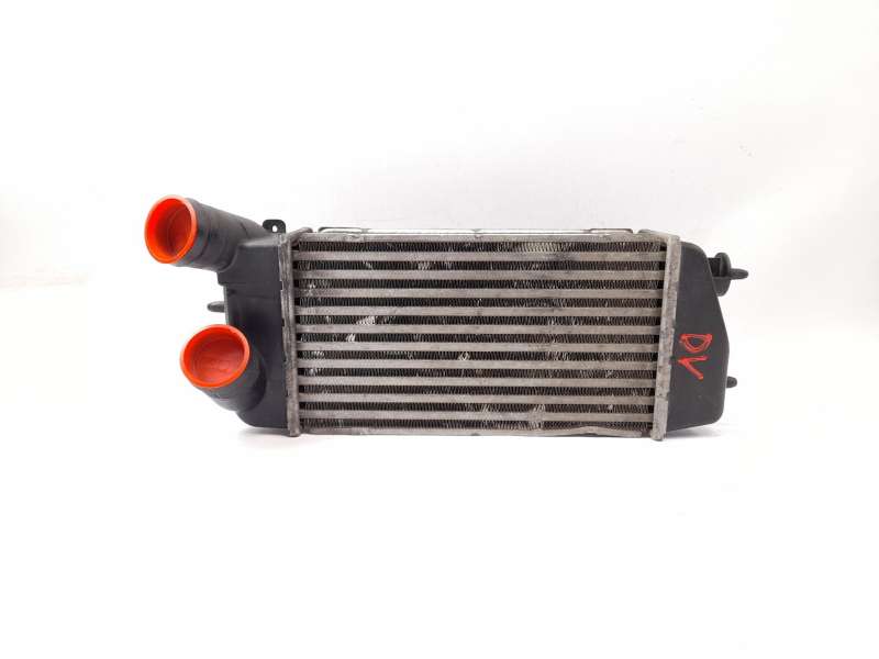 INTERCOOLER 9638758980 