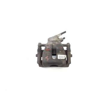 PINZA FRENO DELANTERA IZQUIERDA 9650198780 