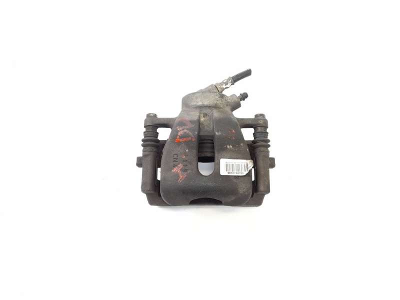 PINZA FRENO DELANTERA IZQUIERDA 9650198780 