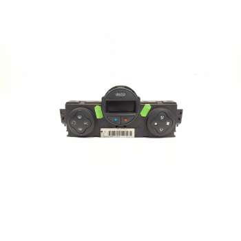 MANDO CLIMATIZADOR 8200070752 69340005