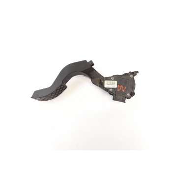 PEDAL ACELERADOR 8D1721523K 00837603