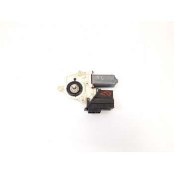 MOTOR ELEVALUNAS TRASERO IZQUIERDO 6Q0959811A 7746002302 101389102