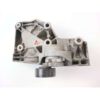 SOPORTE ALTERNADOR 55562863 