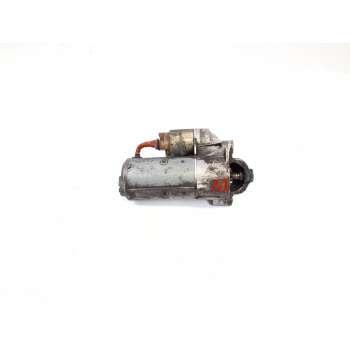 MOTOR ARRANQUE 8200075362B D7R49