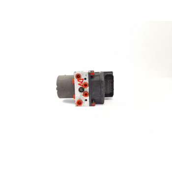 ABS 1S712M110AE 