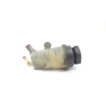 DEPOSITO DIRECCION 98AG3R700 D2L4A2 