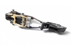 Recambio de maneta exterior trasera derecha para volkswagen golf plus (521) advance referencia OEM IAM    2