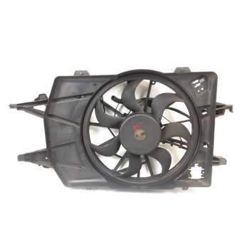 ELECTROVENTILADOR 2S418C607AA 0130303900 