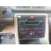 audi a4 b6 (8e2) del año 2003
