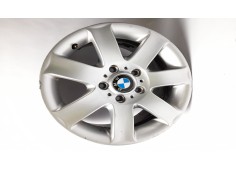 Recambio de llanta para bmw serie 3 touring (e46) 320d referencia OEM IAM   