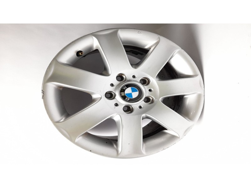 Recambio de llanta para bmw serie 3 touring (e46) 320d referencia OEM IAM   