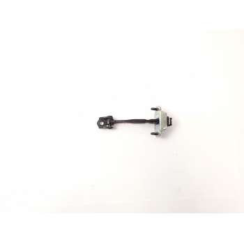 RETENEDOR PUERTA 5S6AA27200AA 