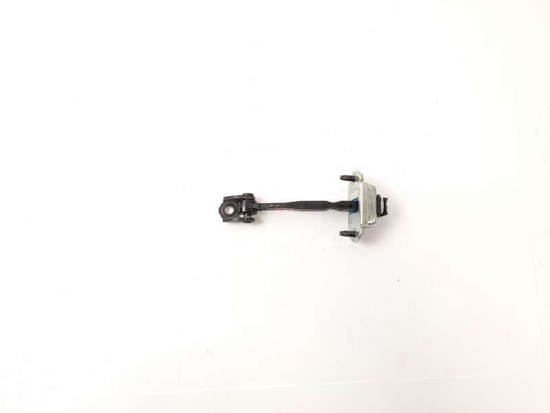 RETENEDOR PUERTA 5S6AA27200AA 
