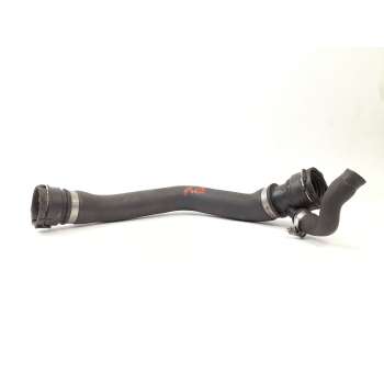 TUBO 