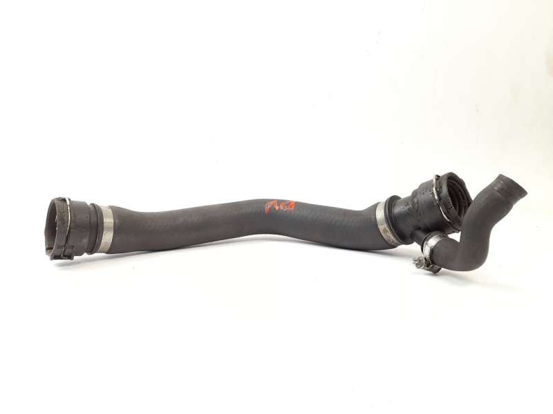 TUBO 