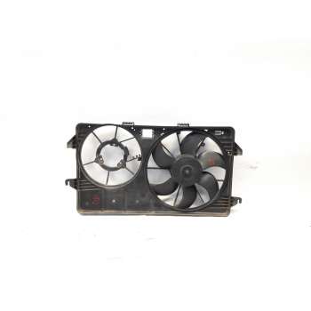 ELECTROVENTILADOR 