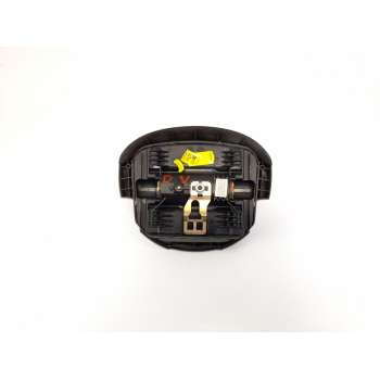 AIRBAG DELANTERO IZQUIERDO 8200200230A 6010579